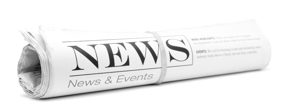 Coalitie houdt vast aan onzalig afvaltarief, ondanks zorgen en bezwaren